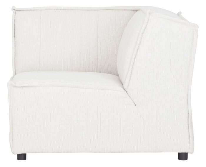 Bank element Rally hoek