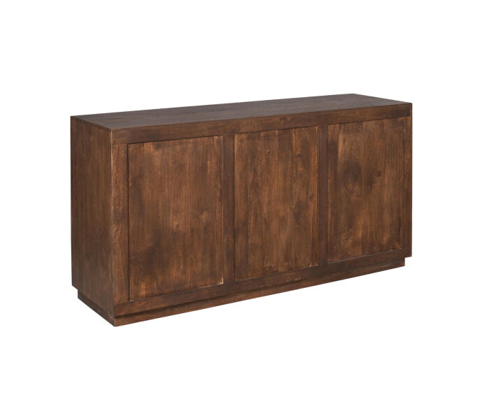 Dressoir Brussel Brown | 150 cm