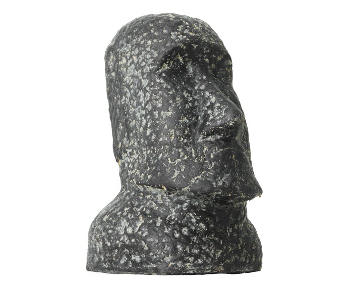 Moai