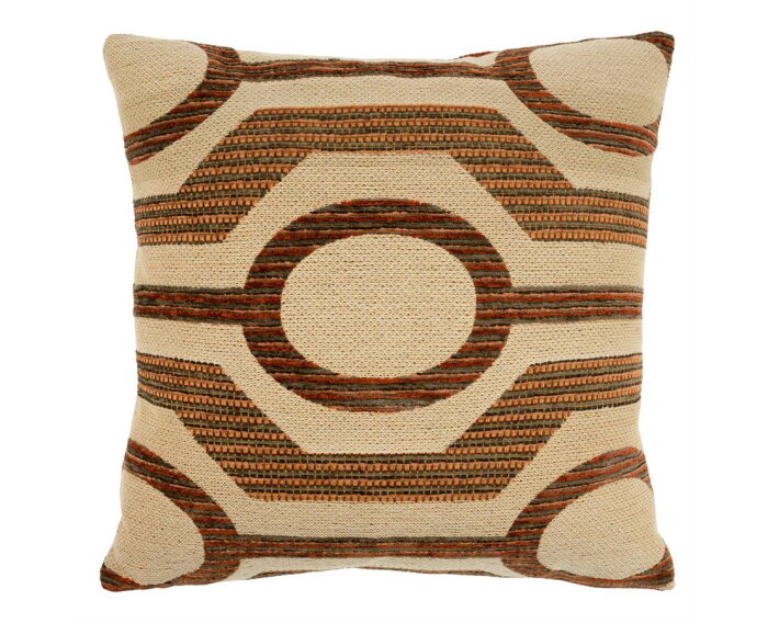 Ivy 45x4.5cm - kalif | BY-BOO