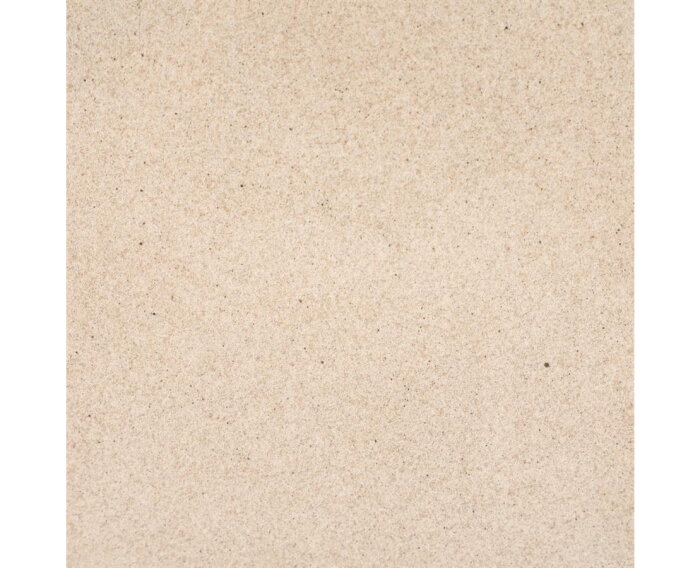 Salontafel Kyan 90x90cm - beige | Eleonora