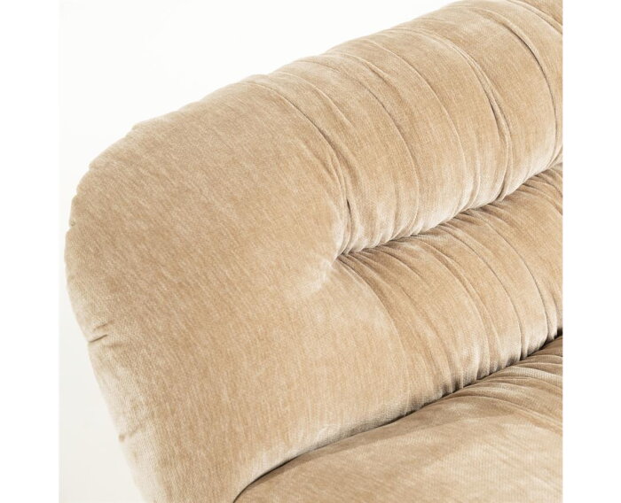 Sofa Nook - beige | BY-BOO