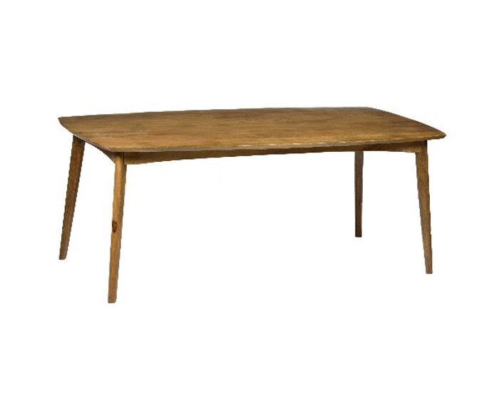 Eettafel Elias 220cm | Livingfurn