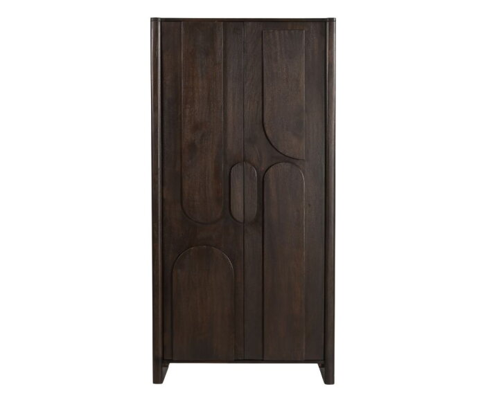 Kabinet Zana | 95 cm