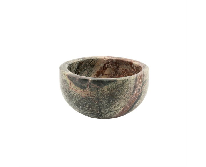 Kawa ( set of 4) - veelkleurig | BY-BOO