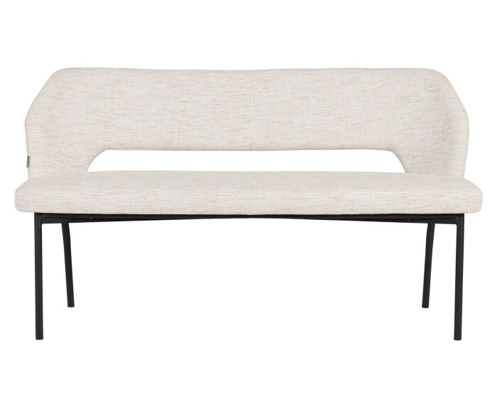 eetkamerbank Bloom 150