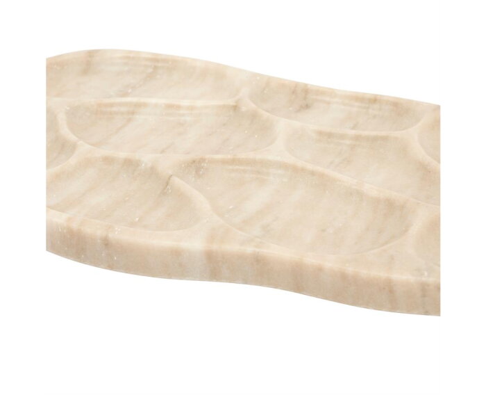 Ishi small - beige | BY-BOO