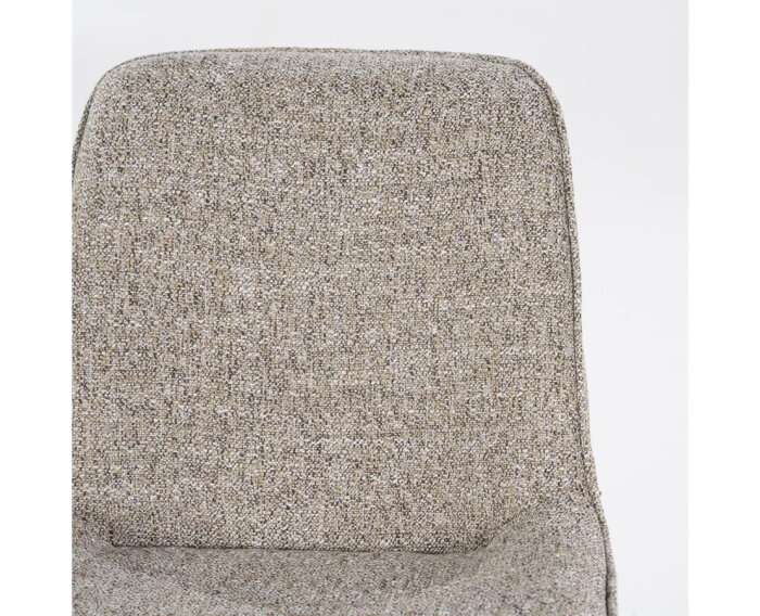 Base - taupe | BY-BOO