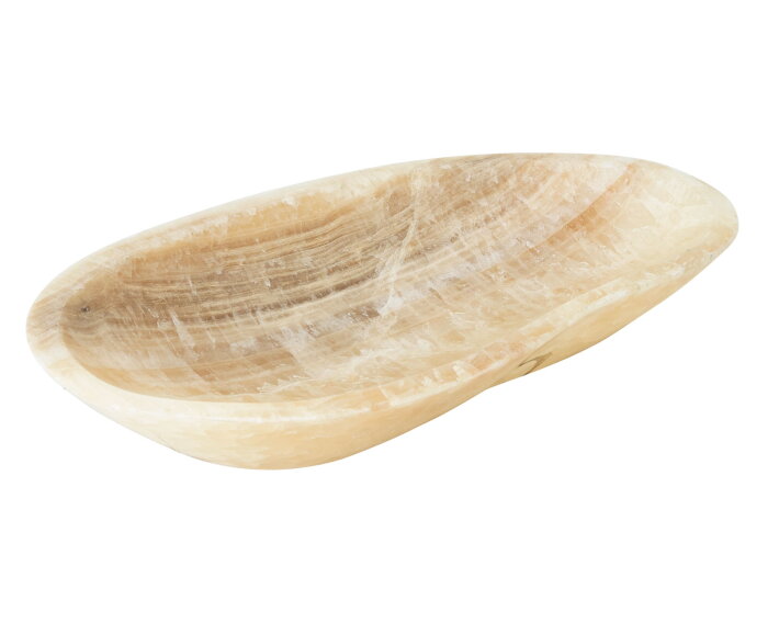 plate Bean