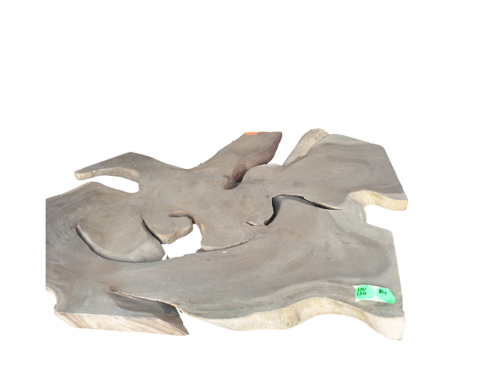 Suar Table Top K4.  170x130x8cm
