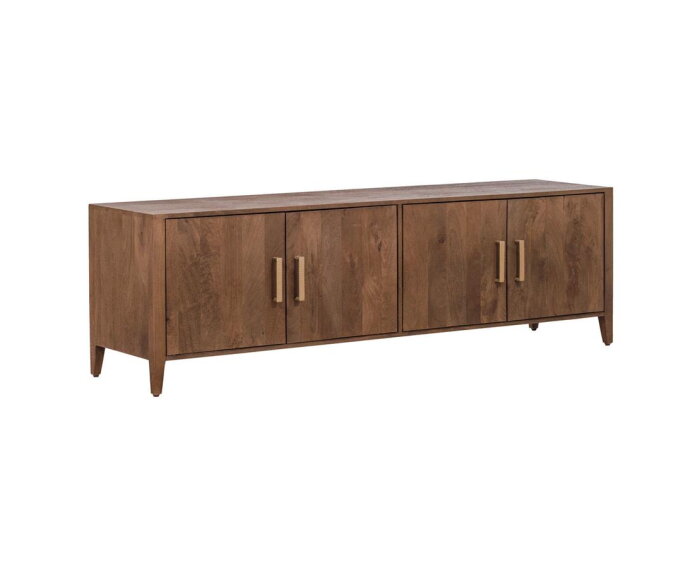 Belvedere TV-meubel 180 cm