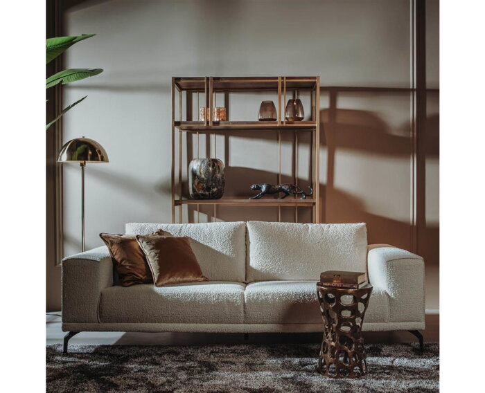 Belvedere Wandkast 120 cm