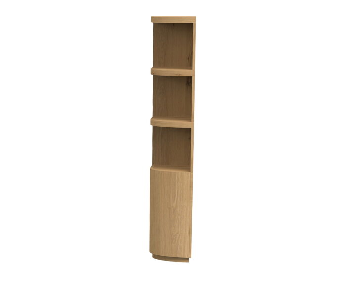 Novero 145cm