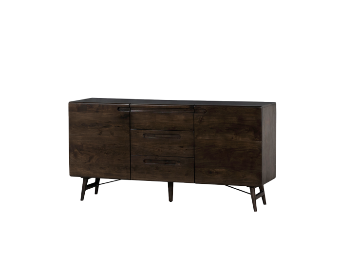 Aura Dressoir 160 cm