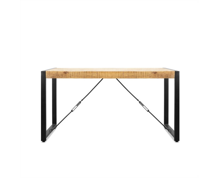 Britt Dining Table 140