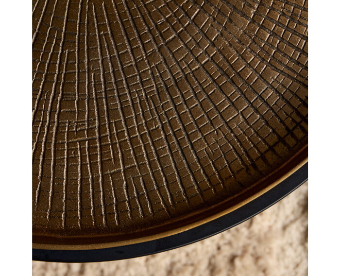 Salontafel Julie | Set van 2