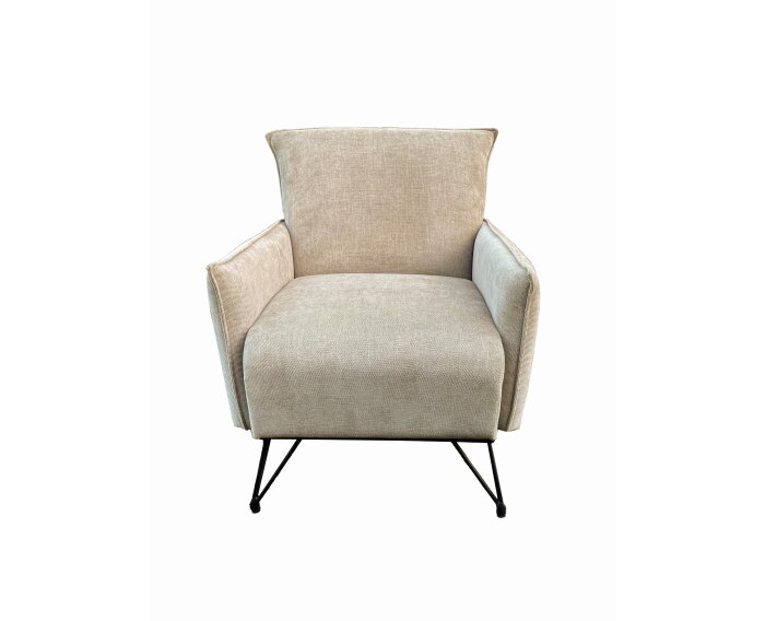 Noah Liwale 2 | Livingfurn