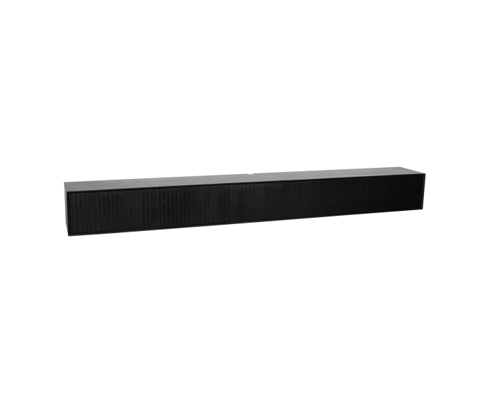 Zwevend tv meubel Madison Sand | 120 cm