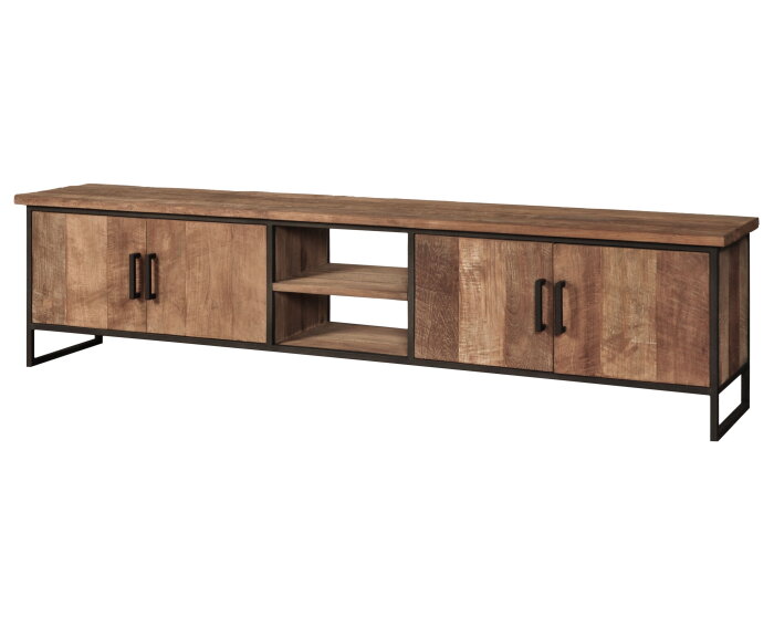 Timeless TV meubel Beam No.2 large