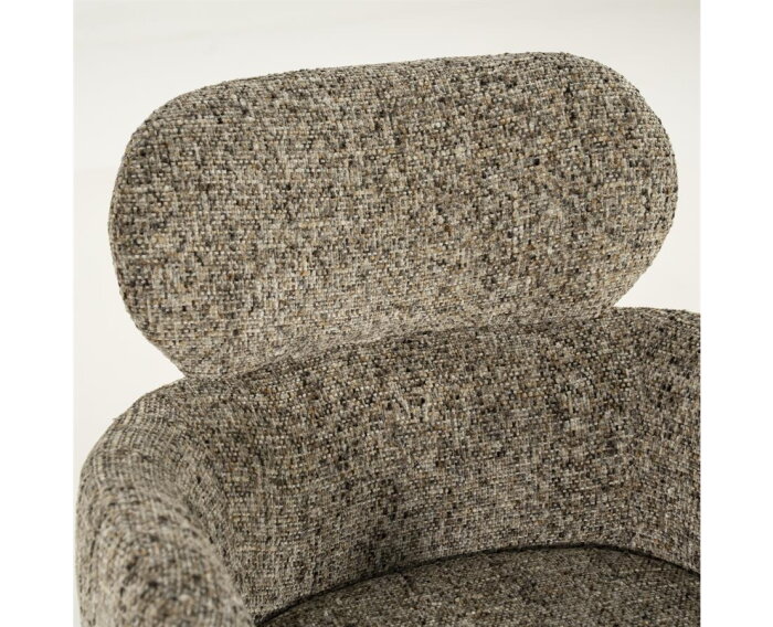 Stoel Darcio - gleam | Eleonora