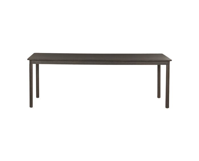 Tobago Espresso 220cm