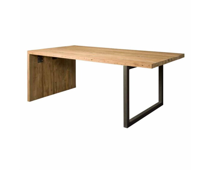 Lucca Eetkamertafel 240 cm