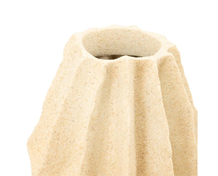Rei large - wit | BY-BOO