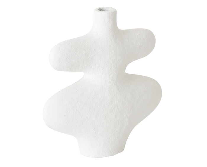 vaas La Femme medium