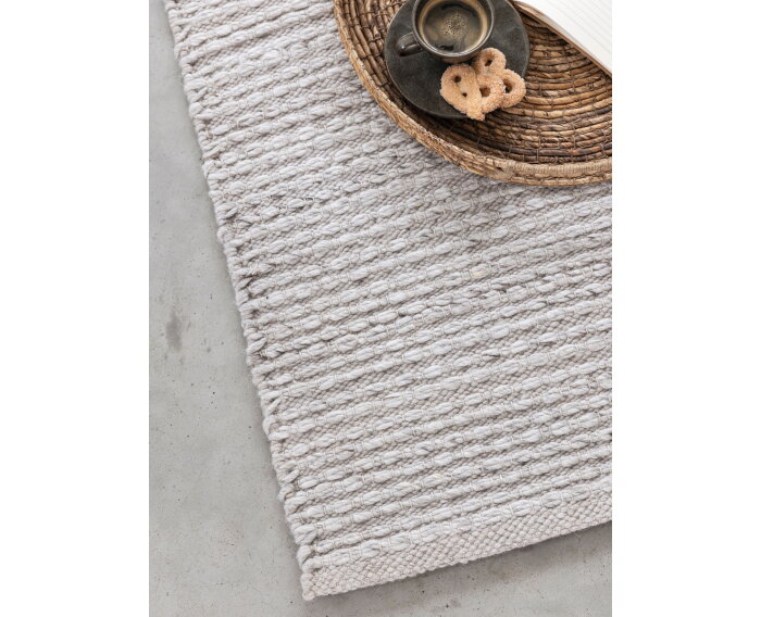 vloerkleed Nirvana rechthoekig large