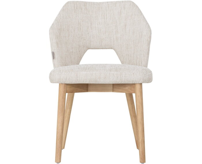 eetkamerstoel Blossom