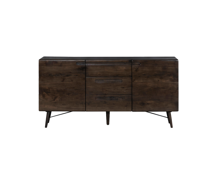 Aura Dressoir 160 cm