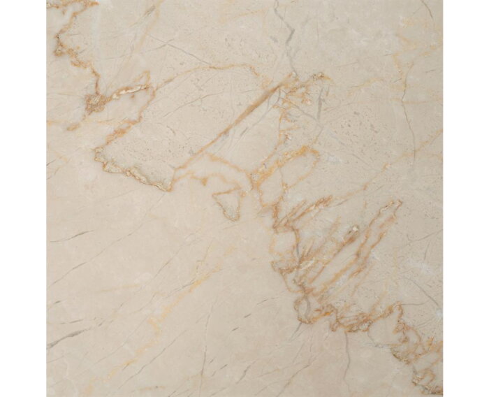TV meubel Vigo 160x38cm - bruin | Eleonora