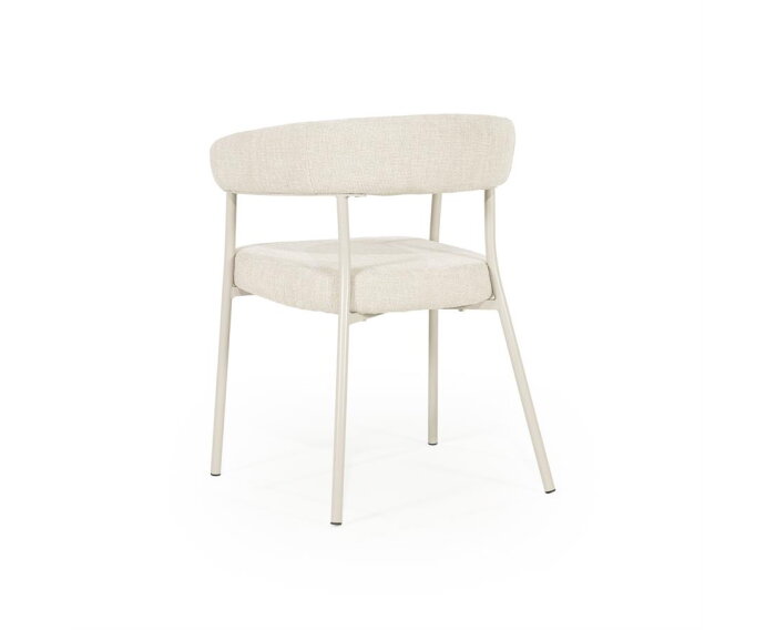Yovi - beige | BY-BOO