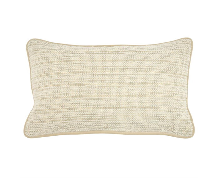 Joy 30x4.5cm - pluto beige | BY-BOO