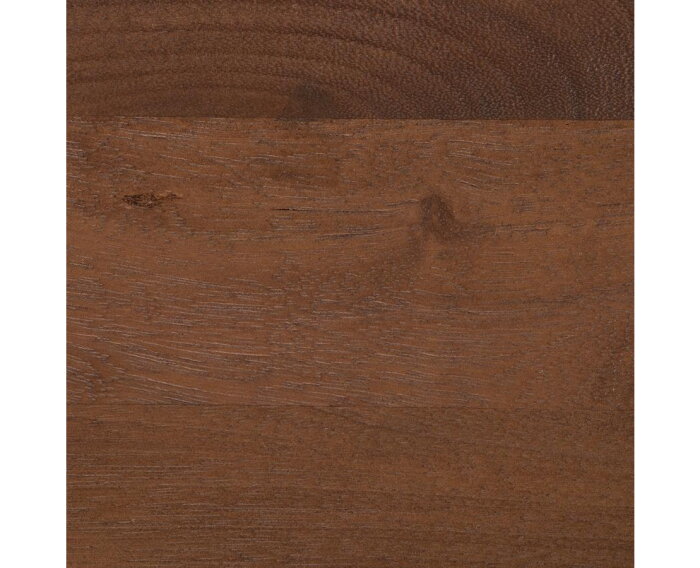 Salontafel Jamari 140x65cm - bruin | Eleonora