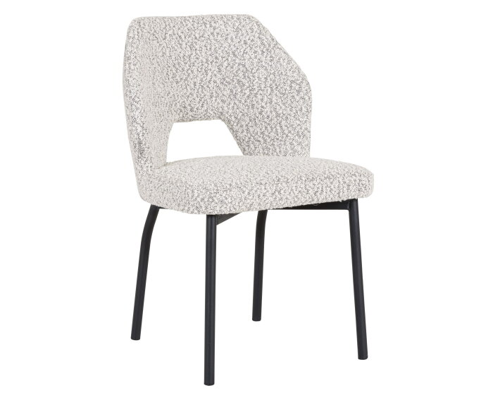 eetkamerstoel Bloom
