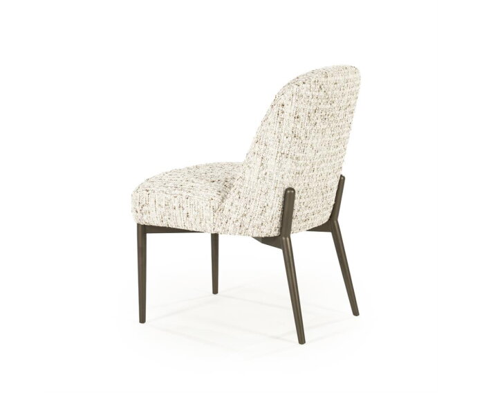 Stoel Tobias - vive | Eleonora