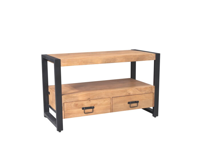 Tv meubel Britt | 100 cm