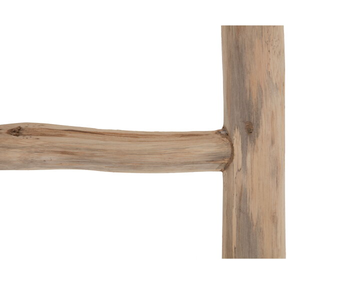 ladder Must Have