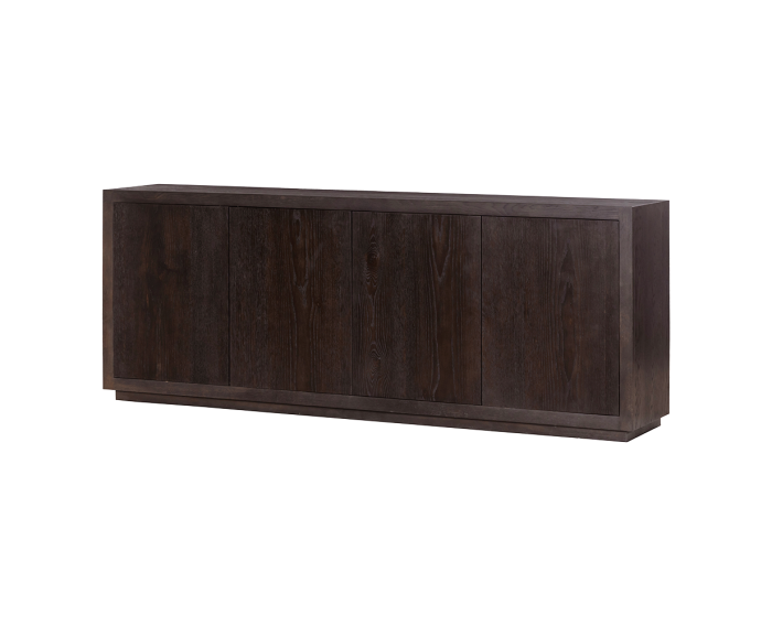 Mincio Dressoir 220 cm