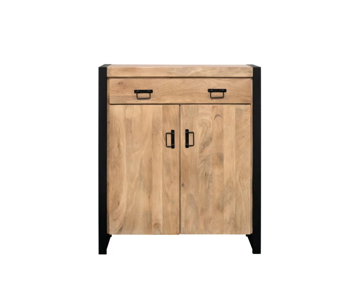 Kabinet kast Britt | 100 cm