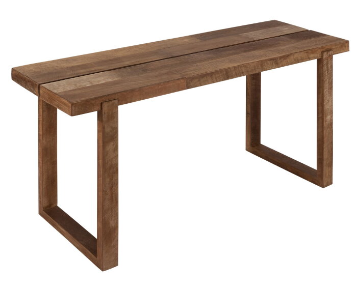 Classic wandtafel / bureau Icon