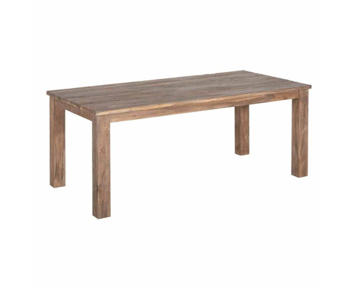Lorenzo Eetkamertafel 200 cm