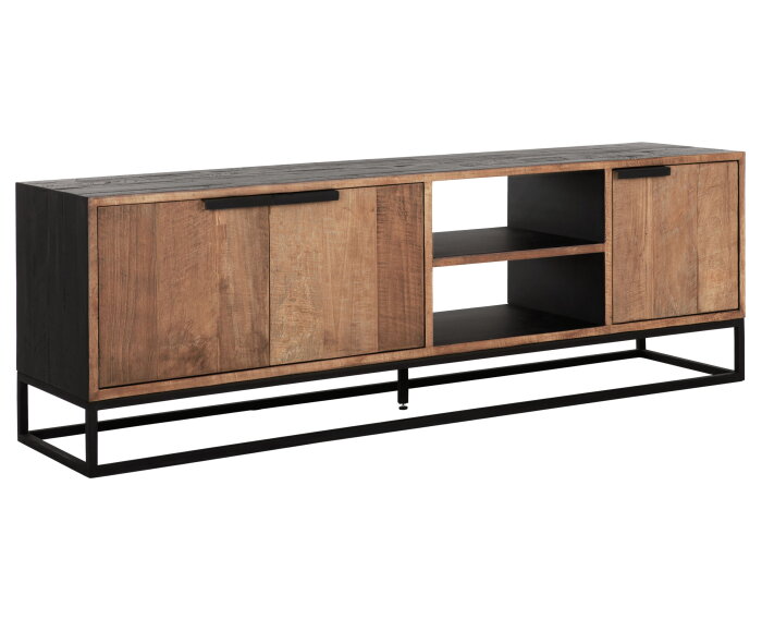 Cosmo tv meubel No.2 medium