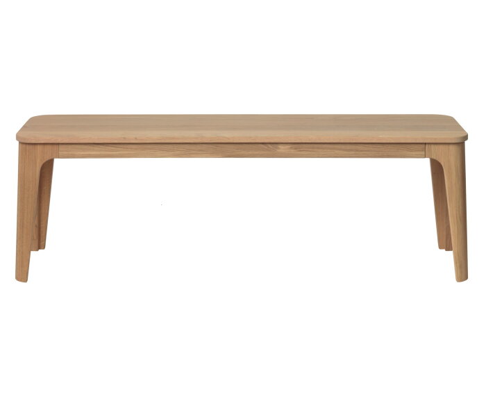 AMALFI BENCH 140 CM