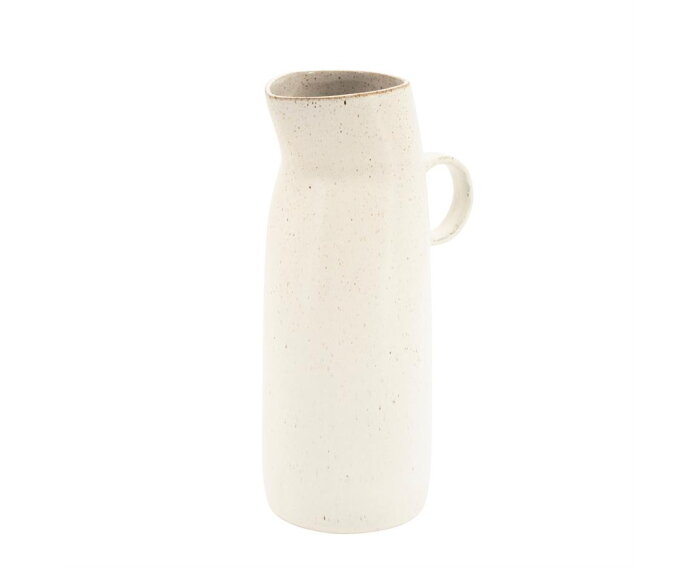 Caraffa - beige | BY-BOO
