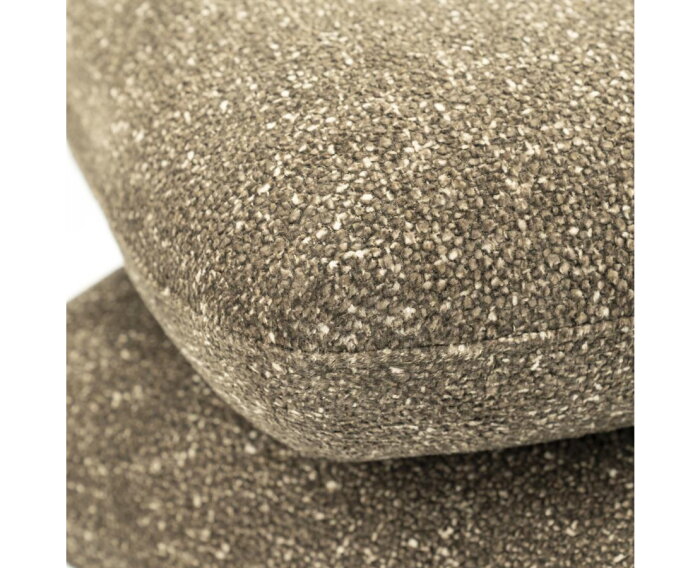Pillowscape - groen | BY-BOO