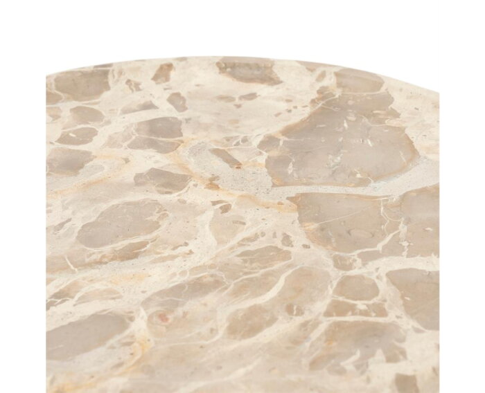 Lazy Suzy - beige | BY-BOO