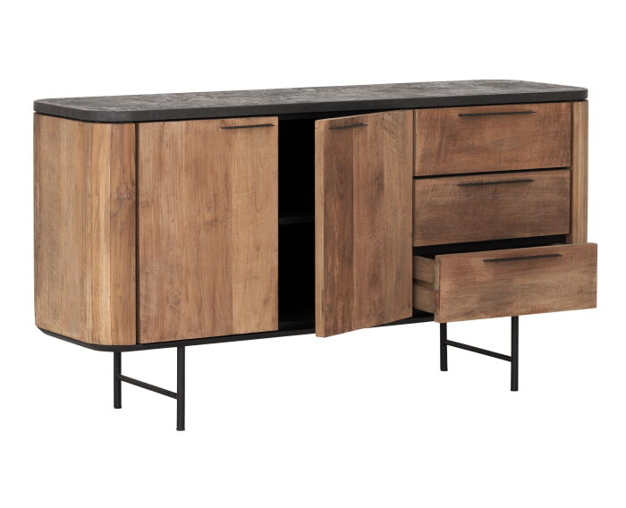 Soho dressoir