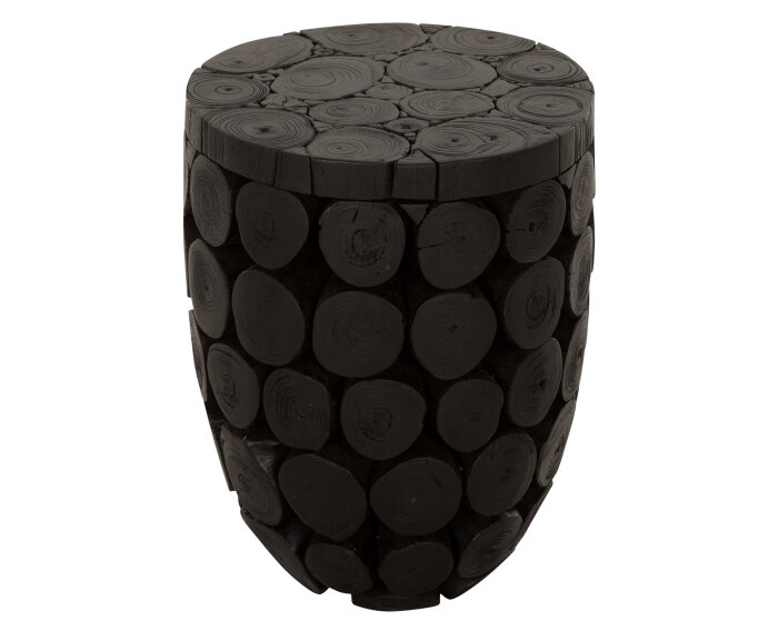 salontafel Cone high